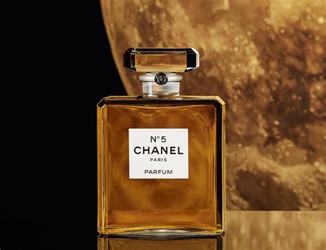 chanel long term strategy|chanel no 5 marketing strategy.